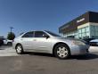 Used 2005 Honda Accord 2.4 LX Sedan