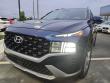 Used 2023 Hyundai Santa Fe SEL SUV