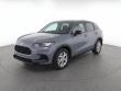Used 2025 Honda HR-V Sport SUV