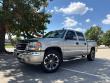 Used 2006 GMC Sierra 1500  Truck Crew Cab