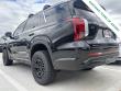 Used 2025 Hyundai Palisade XRT SUV