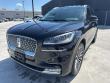 Used 2020 Lincoln Aviator Reserve SUV