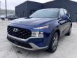 Used 2023 Hyundai Santa Fe SE SUV