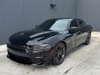 Used 2023 Dodge Charger Scat Pack Sedan