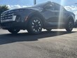 Hyundai Santa Cruz