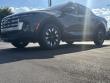New 2026 Hyundai Santa Cruz SEL FWD Truck Crew Cab