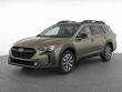Used 2024 Subaru Outback Premium SUV