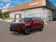 New 2026 Hyundai Santa Fe HEV SEL SUV