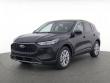 Used 2023 Ford Escape Active SUV