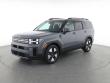 New 2026 Hyundai Santa Fe SEL FWD SUV