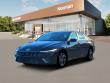 New 2026 Hyundai Elantra SEL Sport Premium Sedan
