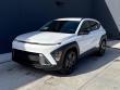 New 2026 Hyundai Kona SEL Sport FWD SUV
