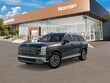  Hyundai Palisade Hybrid