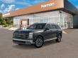 New 2026 Hyundai Palisade Hybrid SEL Premium 7P SUV