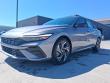 New 2025 Hyundai Elantra SEL Sport Sedan