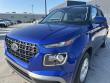 New 2025 Hyundai Venue SE SUV