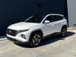 Used 2022 Hyundai Tucson Hybrid SEL Convenience SUV