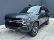 Used 2021 Chevrolet Tahoe Z71 SUV