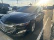 Used 2020 Chevrolet Malibu LS w/1LS Sedan