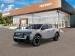 New 2026 Hyundai Santa Cruz SE FWD Truck Crew Cab
