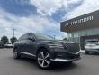 Used 2021 Genesis GV80  SUV