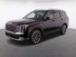 New 2026 Hyundai Palisade Calligraphy AWD SUV