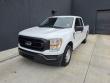 Used 2022 Ford F-150  Truck SuperCab