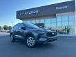 Used 2025 Ford Escape Active SUV