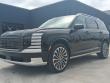 New 2026 Hyundai Palisade Calligraphy FWD SUV