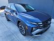 Used 2025 Hyundai Tucson SEL Convenience SUV