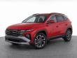 New 2026 Hyundai Tucson Limited AWD SUV