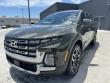 New 2025 Hyundai Santa Cruz Limited Truck Crew Cab