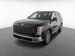  Hyundai Palisade Hybrid