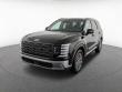 New 2026 Hyundai Palisade Hybrid Blue SEL Premium 7P SUV