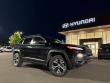 Used 2015 Jeep Cherokee Trailhawk 4x4 SUV