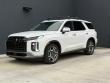 Used 2024 Hyundai Palisade SEL SUV