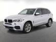 Used 2018 BMW X5 sDrive35i SUV