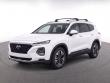 Used 2020 Hyundai Santa Fe Limited 2.0T SUV
