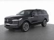 Used 2025 Lincoln Navigator Reserve SUV