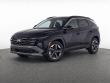 New 2026 Hyundai Tucson SEL AWD SUV