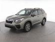 Used 2020 Subaru Forester Premium SUV