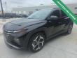 Used 2024 Hyundai Tucson SEL SUV