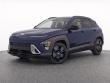 New 2026 Hyundai Kona SEL Sport FWD SUV
