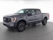 Used 2023 Ford F-150  Truck SuperCrew Cab