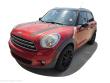 Used 2015 MINI Countryman Cooper SUV