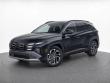 New 2026 Hyundai Tucson SEL Plus FWD SUV
