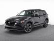Used 2023 Mazda CX-5 2.5 S Premium Package SUV