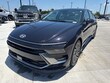 Hyundai Sonata Hybrid