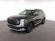 New 2026 Hyundai Palisade Hybrid Calligraphy SUV