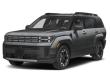 New 2027 Hyundai Santa Fe SEL FWD SUV